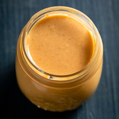 Slika Med s propolisom i cvjetnim prahom